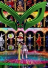 Filename=VampireDiariesWorld-TheMaskedSinger8x05-2476.jpg
Filesize=349KiB
Dimensions=720x400
Date added=Mar 12, 2024 VampireDiariesWorld-TheMaskedSinger8x05-2476.jpg
