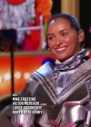 Filename=VampireDiariesWorld-TheMaskedSinger8x05-2488.jpg
Filesize=179KiB
Dimensions=720x400
Date added=Mar 12, 2024 VampireDiariesWorld-TheMaskedSinger8x05-2488.jpg