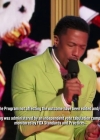 Filename=VampireDiariesWorld-TheMaskedSinger8x05-2498.jpg
Filesize=201KiB
Dimensions=720x400
Date added=Mar 12, 2024 VampireDiariesWorld-TheMaskedSinger8x05-2498.jpg