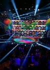 Filename=VampireDiariesWorld-TheMaskedSinger8x05-2504.jpg
Filesize=210KiB
Dimensions=720x400
Date added=Mar 12, 2024 VampireDiariesWorld-TheMaskedSinger8x05-2504.jpg