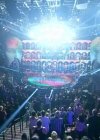 Filename=VampireDiariesWorld-TheMaskedSinger8x05-2505.jpg
Filesize=240KiB
Dimensions=720x400
Date added=Mar 12, 2024 VampireDiariesWorld-TheMaskedSinger8x05-2505.jpg
