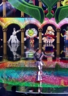 Filename=VampireDiariesWorld-TheMaskedSinger8x05-2516.jpg
Filesize=276KiB
Dimensions=720x400
Date added=Mar 12, 2024 VampireDiariesWorld-TheMaskedSinger8x05-2516.jpg