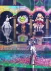 Filename=VampireDiariesWorld-TheMaskedSinger8x05-2517.jpg
Filesize=254KiB
Dimensions=720x400
Date added=Mar 12, 2024 VampireDiariesWorld-TheMaskedSinger8x05-2517.jpg