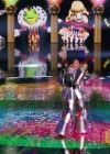 Filename=VampireDiariesWorld-TheMaskedSinger8x05-2518.jpg
Filesize=266KiB
Dimensions=720x400
Date added=Mar 12, 2024 VampireDiariesWorld-TheMaskedSinger8x05-2518.jpg
