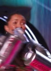 Filename=VampireDiariesWorld-TheMaskedSinger8x05-2519.jpg
Filesize=133KiB
Dimensions=720x400
Date added=Mar 12, 2024 VampireDiariesWorld-TheMaskedSinger8x05-2519.jpg