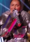 Filename=VampireDiariesWorld-TheMaskedSinger8x05-2520.jpg
Filesize=174KiB
Dimensions=720x400
Date added=Mar 12, 2024 VampireDiariesWorld-TheMaskedSinger8x05-2520.jpg