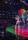 Filename=VampireDiariesWorld-TheMaskedSinger8x05-2524.jpg
Filesize=220KiB
Dimensions=720x400
Date added=Mar 12, 2024 VampireDiariesWorld-TheMaskedSinger8x05-2524.jpg