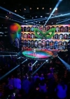 Filename=VampireDiariesWorld-TheMaskedSinger8x05-2525.jpg
Filesize=192KiB
Dimensions=720x400
Date added=Mar 12, 2024 VampireDiariesWorld-TheMaskedSinger8x05-2525.jpg