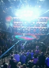 Filename=VampireDiariesWorld-TheMaskedSinger8x05-2526.jpg
Filesize=222KiB
Dimensions=720x400
Date added=Mar 12, 2024 VampireDiariesWorld-TheMaskedSinger8x05-2526.jpg