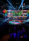 Filename=VampireDiariesWorld-TheMaskedSinger8x05-2527.jpg
Filesize=200KiB
Dimensions=720x400
Date added=Mar 12, 2024 VampireDiariesWorld-TheMaskedSinger8x05-2527.jpg