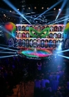 Filename=VampireDiariesWorld-TheMaskedSinger8x05-2528.jpg
Filesize=212KiB
Dimensions=720x400
Date added=Mar 12, 2024 VampireDiariesWorld-TheMaskedSinger8x05-2528.jpg