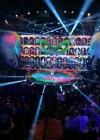 Filename=VampireDiariesWorld-TheMaskedSinger8x05-2529.jpg
Filesize=220KiB
Dimensions=720x400
Date added=Mar 12, 2024 VampireDiariesWorld-TheMaskedSinger8x05-2529.jpg