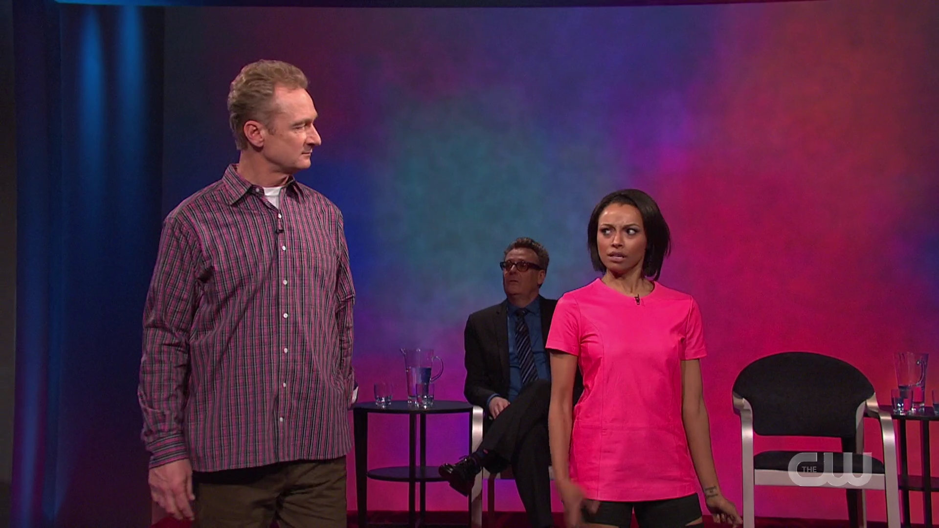 VampireDiariesWorld-WhosLineIsItAnyway12x10-0218.jpg VampireDiariesWorld-WhosLineIsItAnyway12x10-0218.jpg