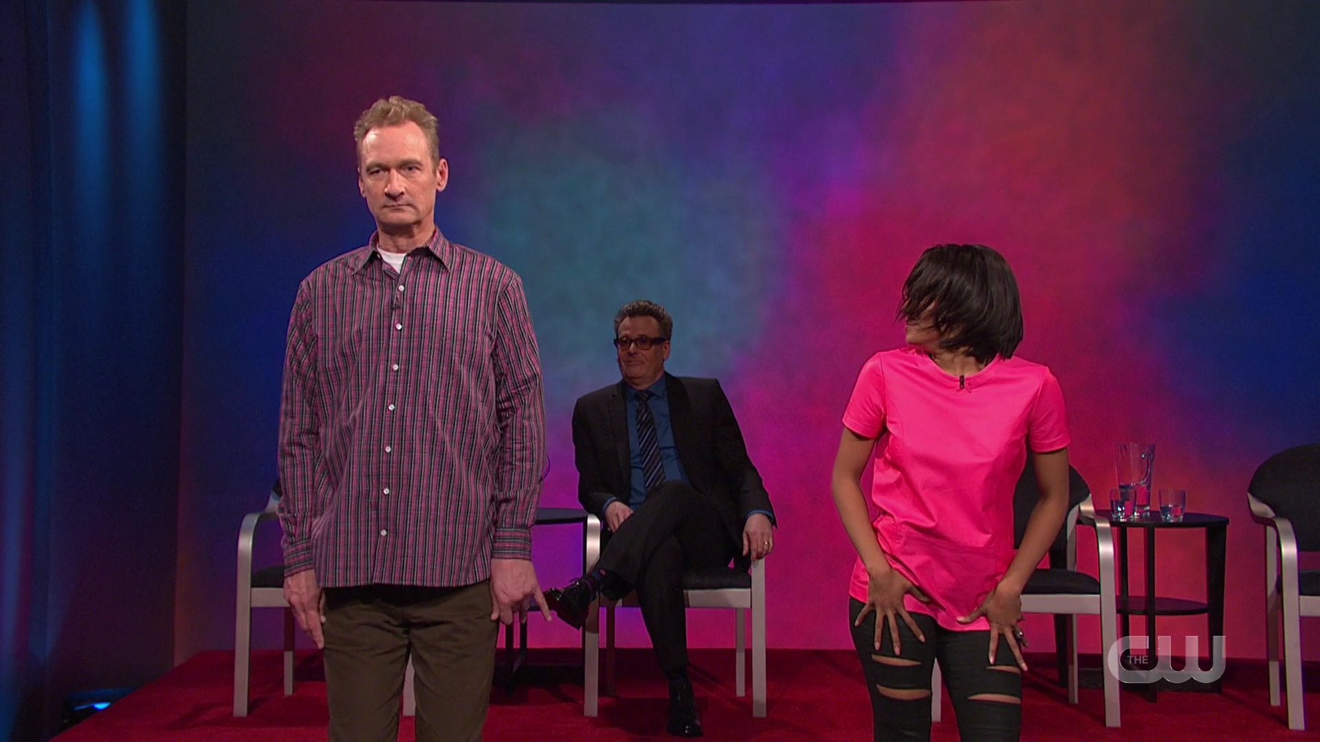 VampireDiariesWorld-WhosLineIsItAnyway12x10-0229.jpg VampireDiariesWorld-WhosLineIsItAnyway12x10-0229.jpg