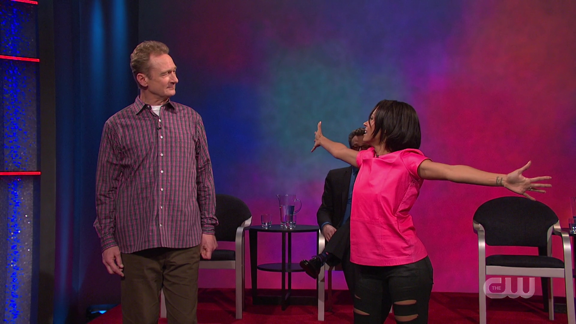 VampireDiariesWorld-WhosLineIsItAnyway12x10-0240.jpg VampireDiariesWorld-WhosLineIsItAnyway12x10-0240.jpg