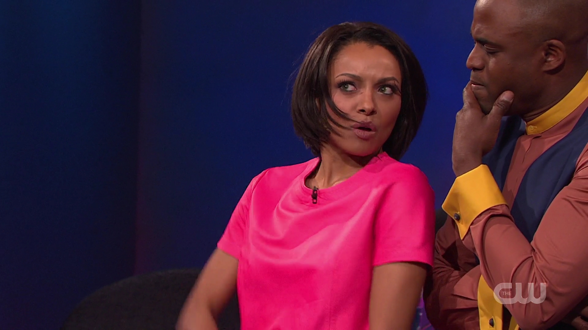 VampireDiariesWorld-WhosLineIsItAnyway12x10-0269.jpg VampireDiariesWorld-WhosLineIsItAnyway12x10-0269.jpg