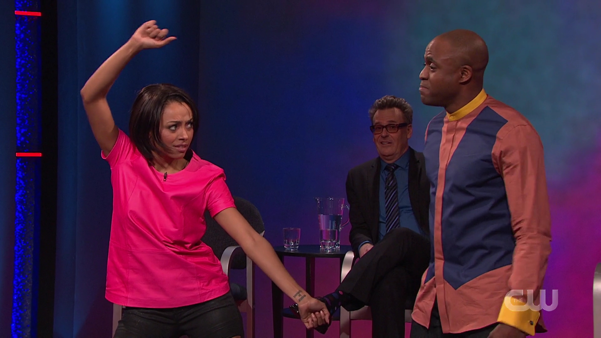 VampireDiariesWorld-WhosLineIsItAnyway12x10-0328.jpg VampireDiariesWorld-WhosLineIsItAnyway12x10-0328.jpg