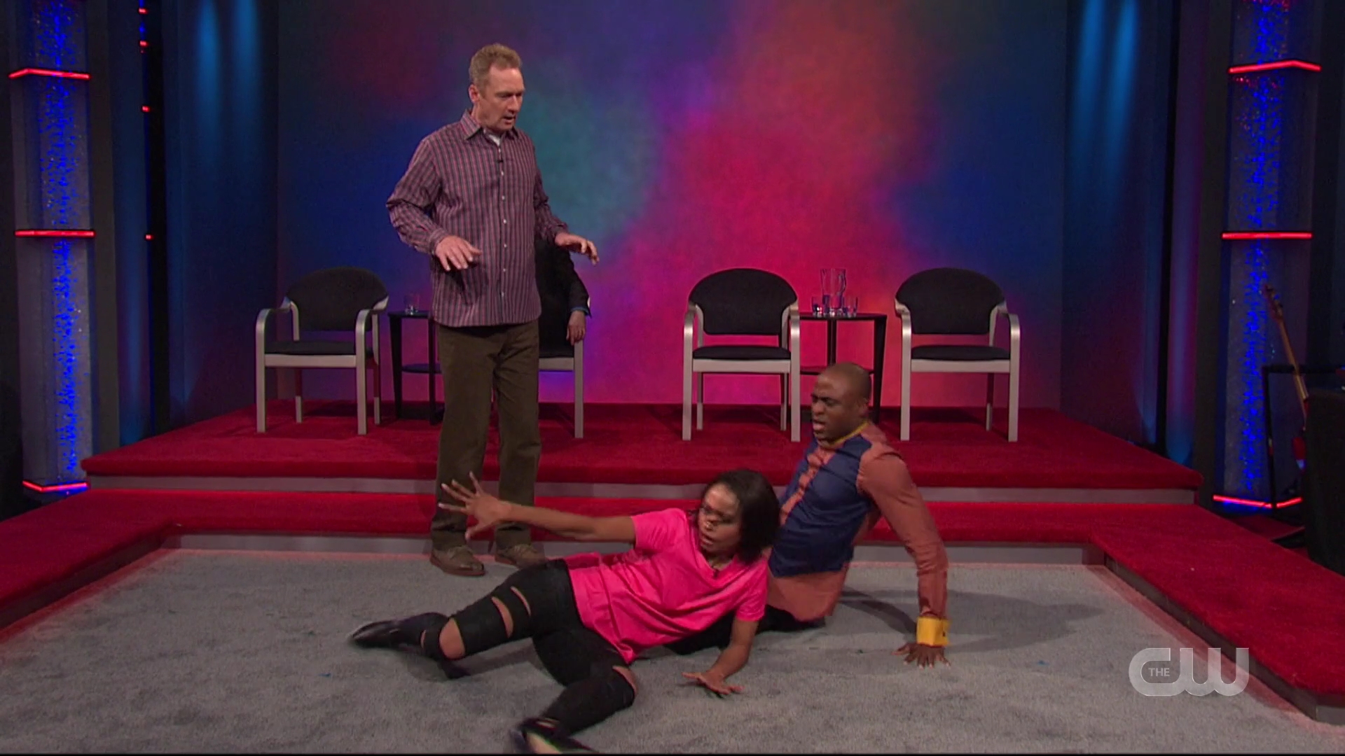 VampireDiariesWorld-WhosLineIsItAnyway12x10-0375.jpg VampireDiariesWorld-WhosLineIsItAnyway12x10-0375.jpg