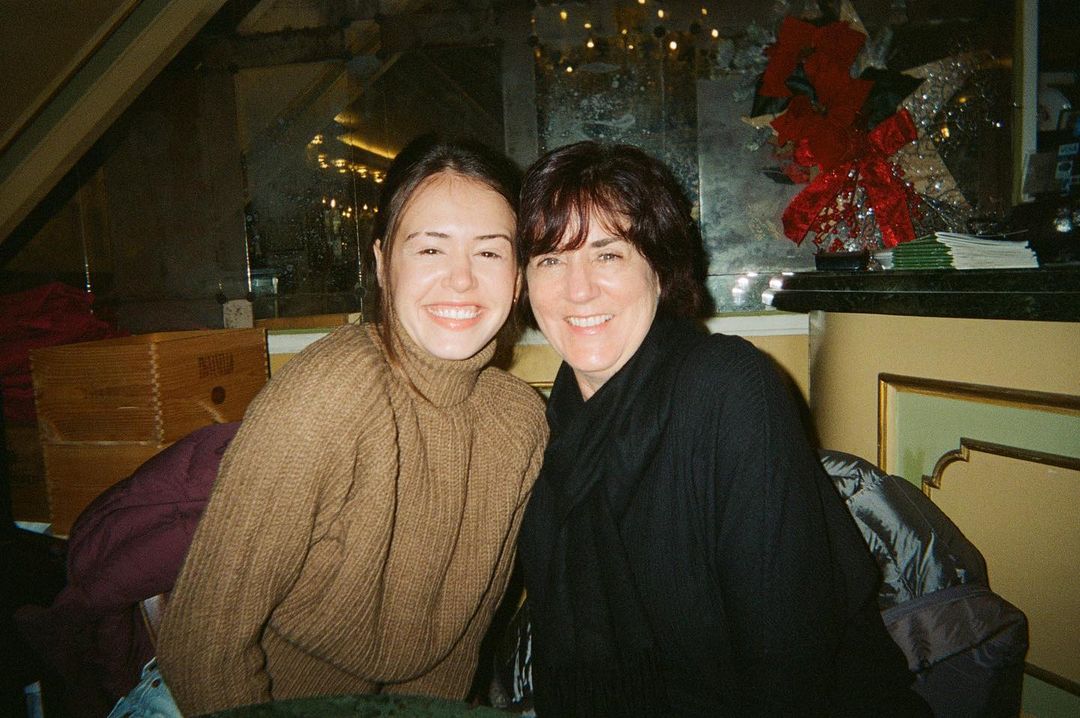 003-4.jpg