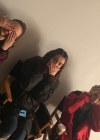 Filename=047.jpg
Filesize=54KiB
Dimensions=750x750
Date added=Jul 09, 2019 047.jpg