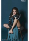 Filename=049.jpg
Filesize=51KiB
Dimensions=1080x1080
Date added=Jul 09, 2019 049.jpg