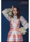 Filename=050.jpg
Filesize=75KiB
Dimensions=1080x1080
Date added=Jul 09, 2019 050.jpg