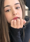 Filename=051-1.jpg
Filesize=138KiB
Dimensions=1080x1080
Date added=Jul 09, 2019 051-1.jpg