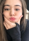 Filename=051-2.jpg
Filesize=137KiB
Dimensions=1080x1080
Date added=Jul 09, 2019 051-2.jpg