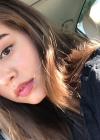 Filename=056.jpg
Filesize=136KiB
Dimensions=1080x1080
Date added=Jul 09, 2019 056.jpg