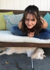 Filename=027-1.jpg
Filesize=188KiB
Dimensions=1080x1080
Date added=Jul 09, 2019 027-1.jpg