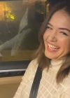 Filename=057-2.jpg
Filesize=67KiB
Dimensions=720x720
Date added=Dec 18, 2019 057-2.jpg