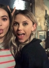 Filename=059.jpg
Filesize=112KiB
Dimensions=1080x810
Date added=Dec 18, 2019 059.jpg