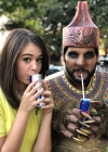 Filename=060.jpg
Filesize=151KiB
Dimensions=1080x810
Date added=Dec 18, 2019 060.jpg