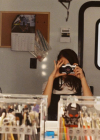 011-1.jpg
