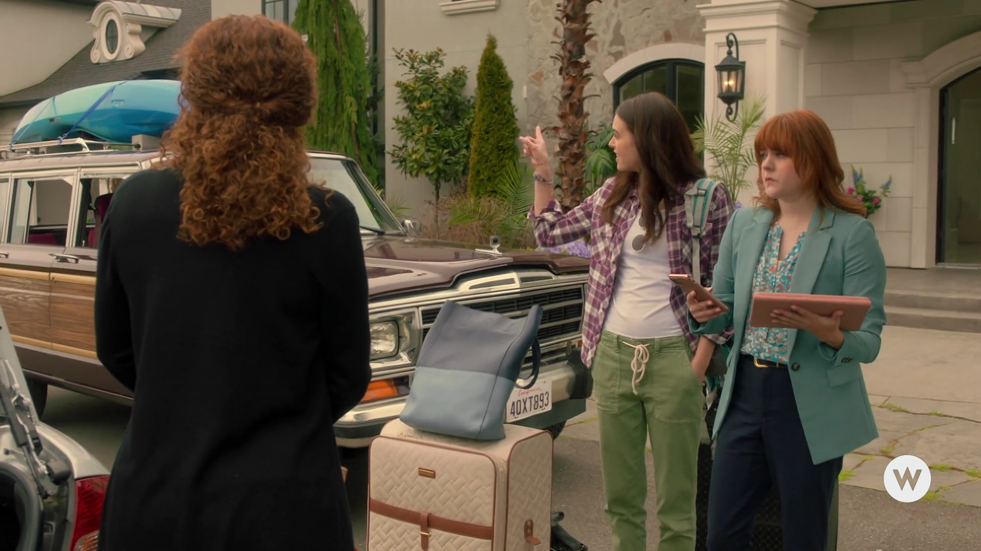 VampireDiariesWorld-dot-nl_TheJourneyAhead0802.jpg