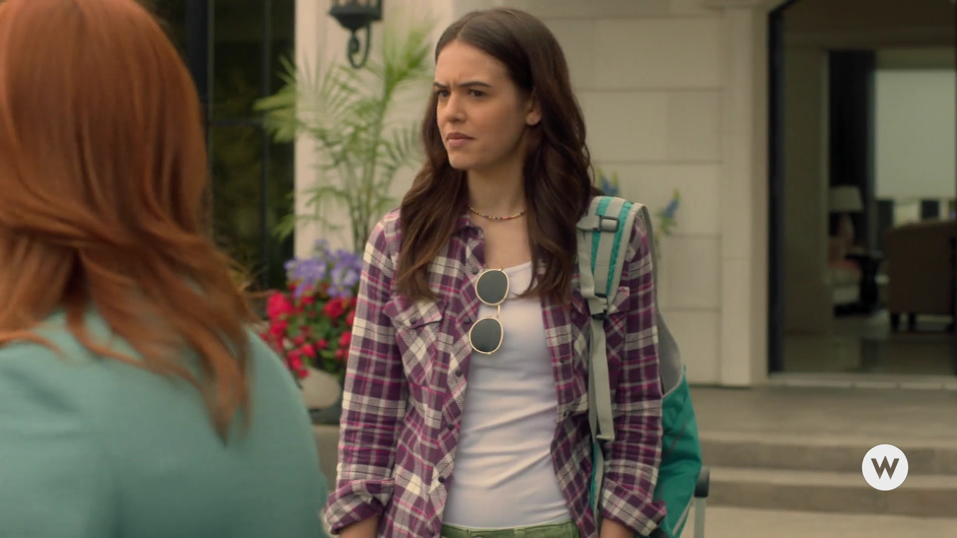 VampireDiariesWorld-dot-nl_TheJourneyAhead0819.jpg