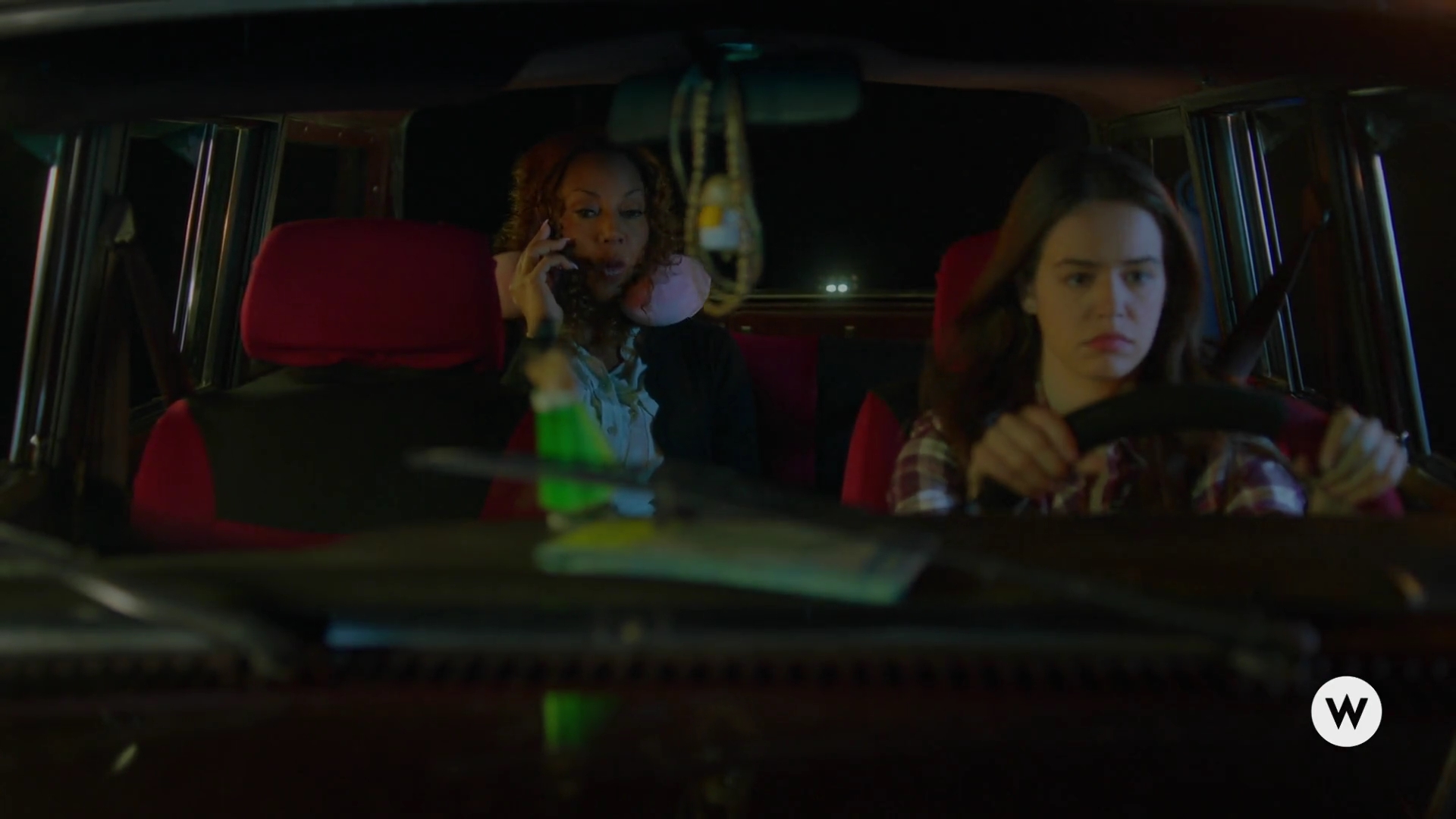 VampireDiariesWorld-dot-nl_TheJourneyAhead0923.jpg
