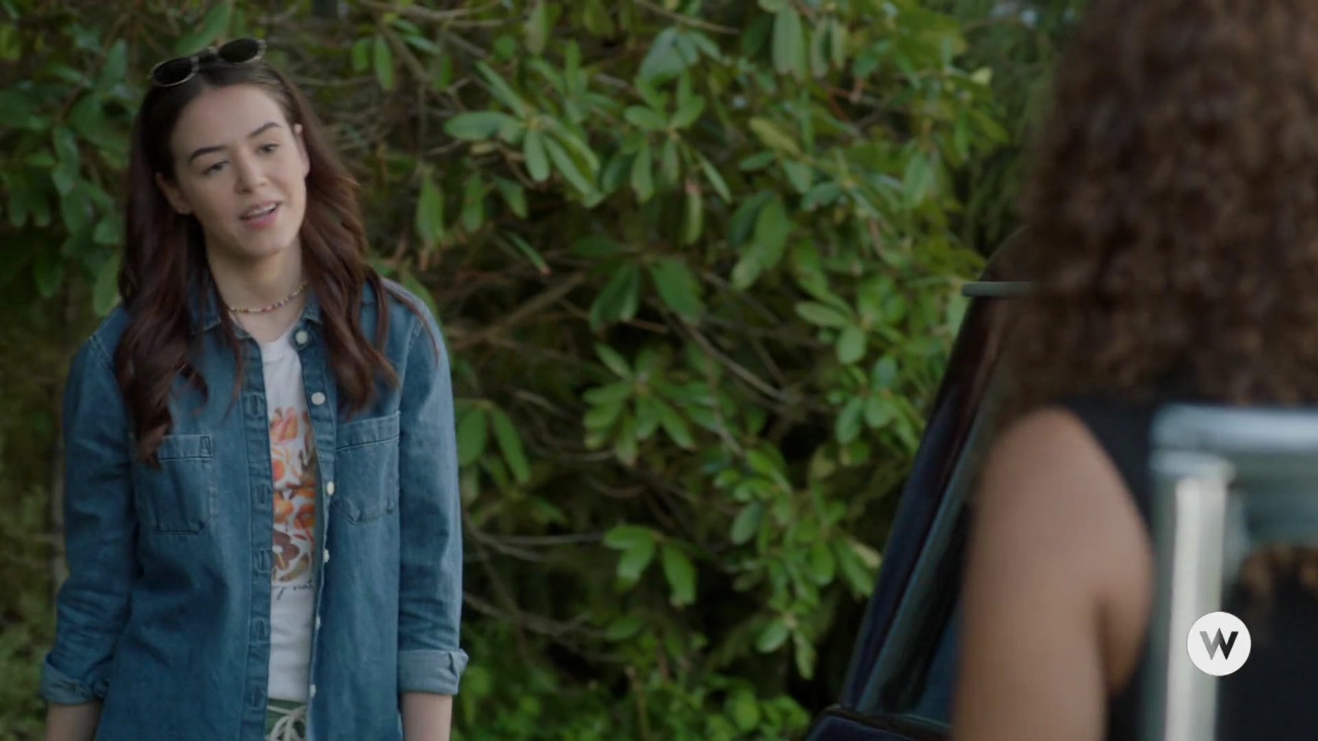 VampireDiariesWorld-dot-nl_TheJourneyAhead1203.jpg VampireDiariesWorld-dot-nl_TheJourneyAhead1203.jpg