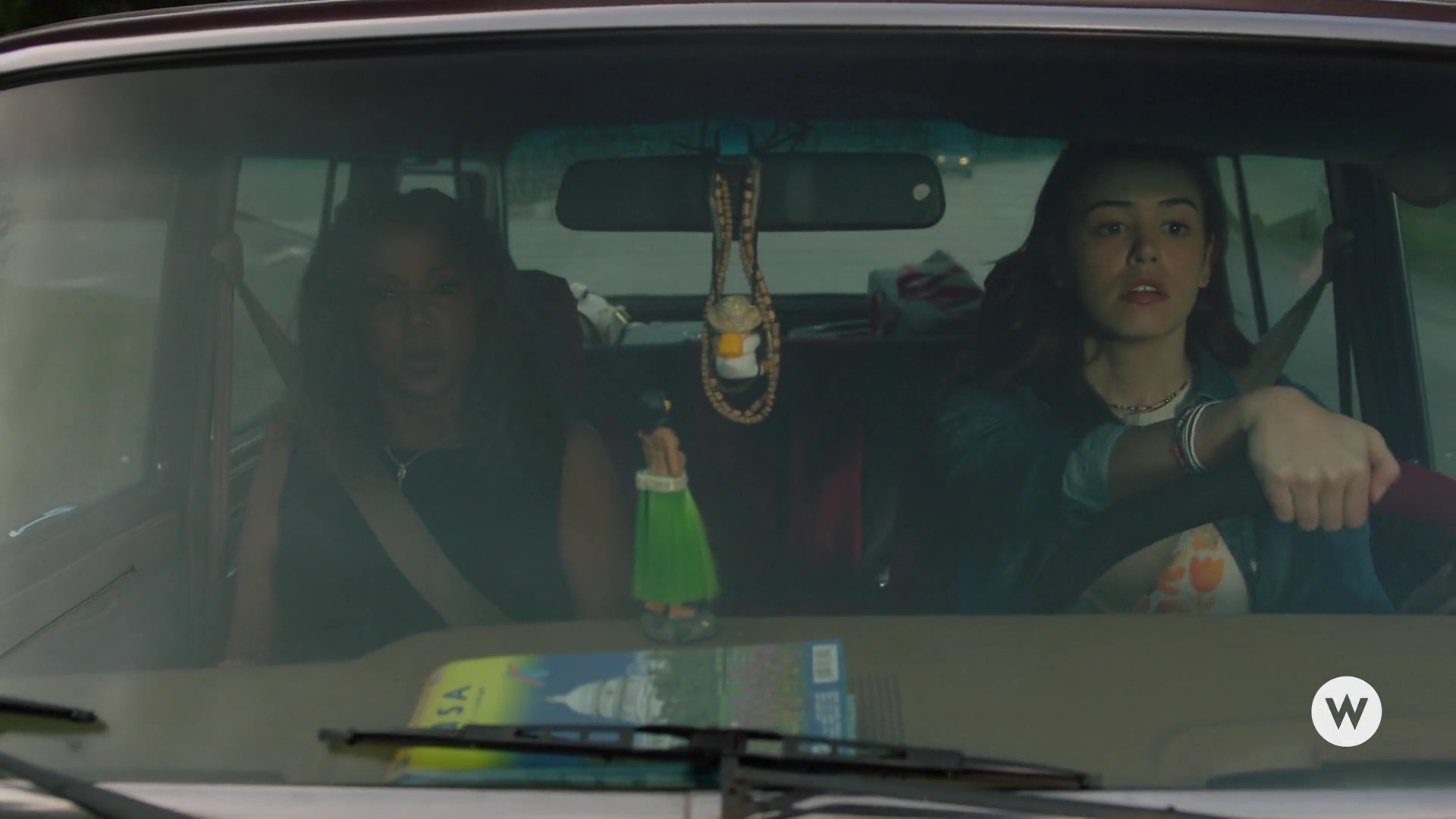 VampireDiariesWorld-dot-nl_TheJourneyAhead1516.jpg