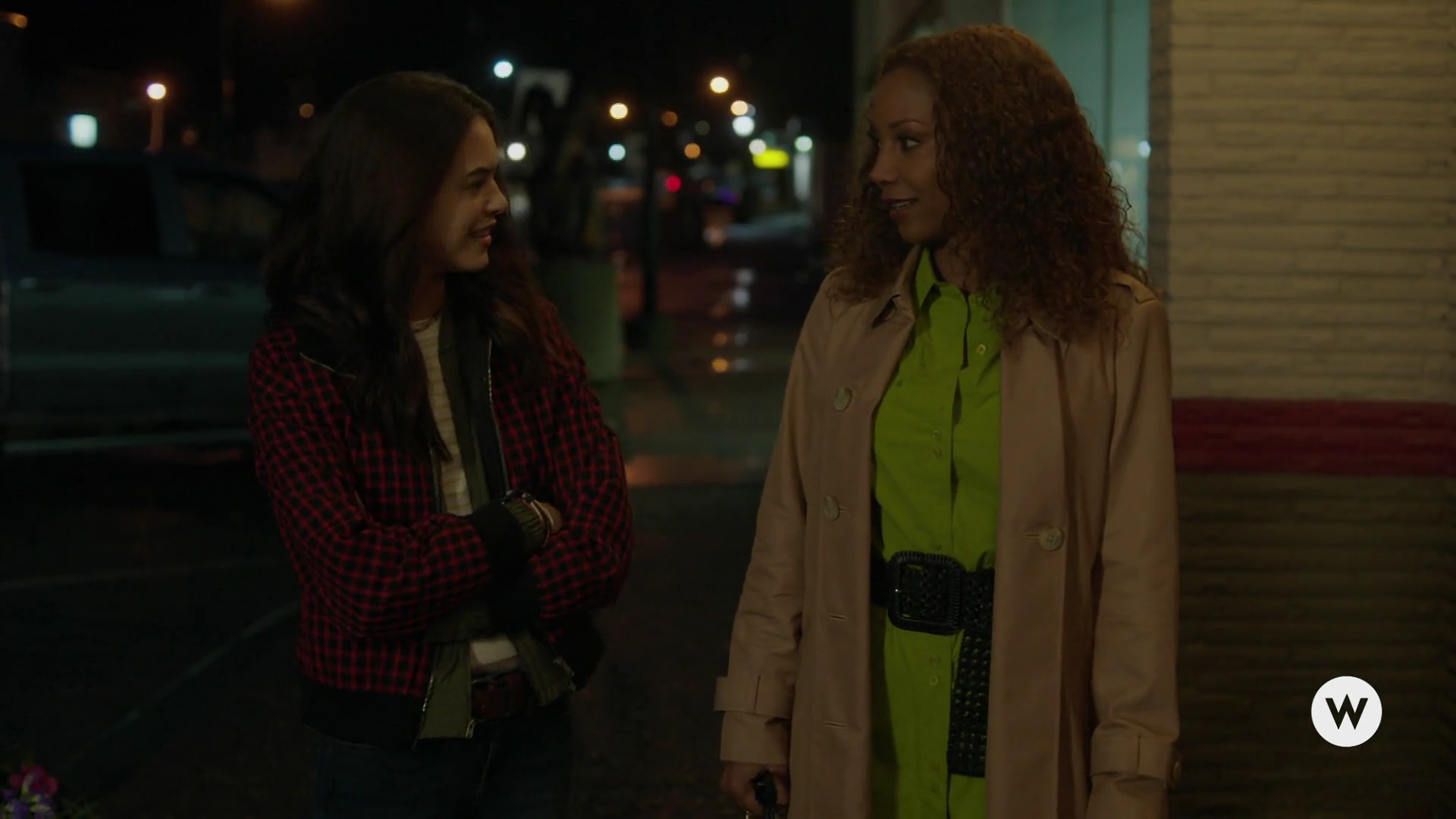 VampireDiariesWorld-dot-nl_TheJourneyAhead2273.jpg