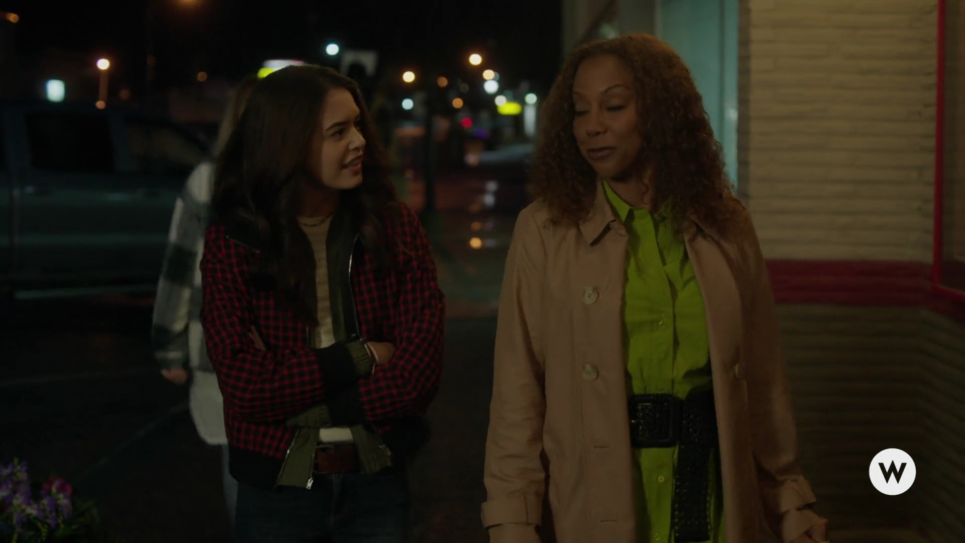 VampireDiariesWorld-dot-nl_TheJourneyAhead2278.jpg