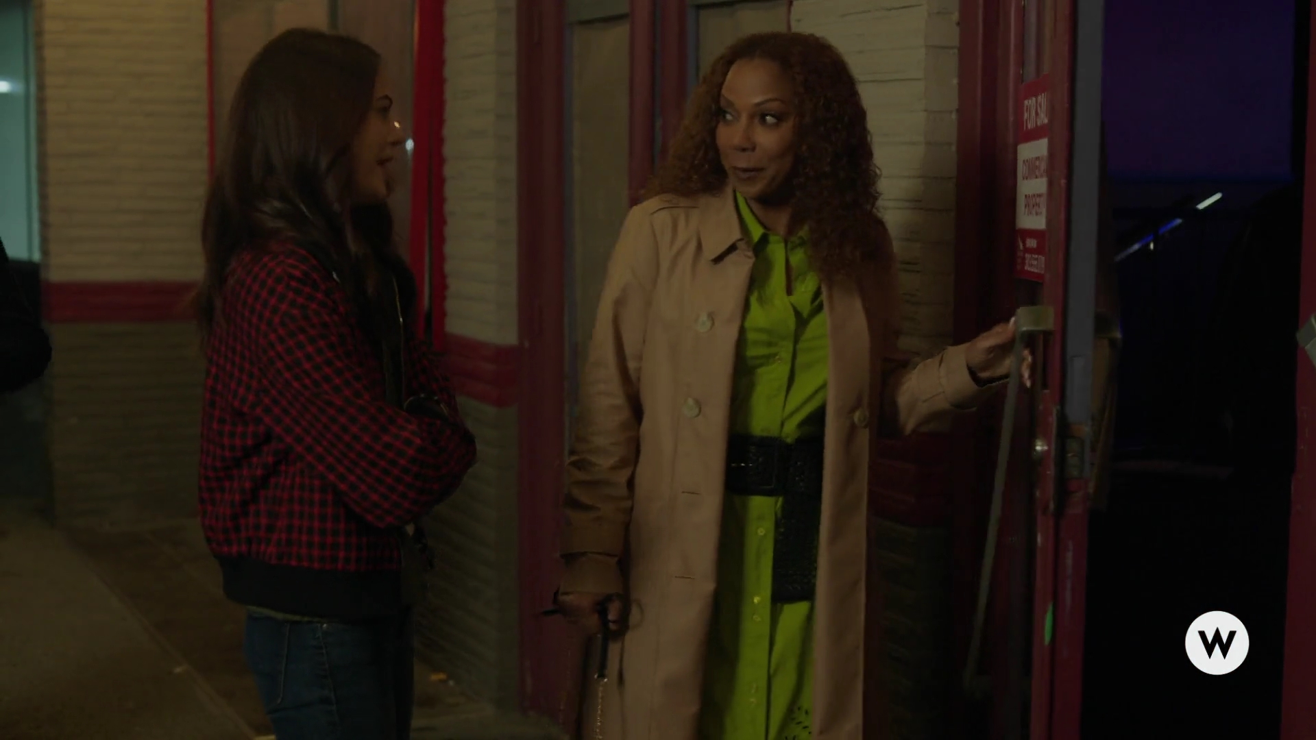 VampireDiariesWorld-dot-nl_TheJourneyAhead2288.jpg