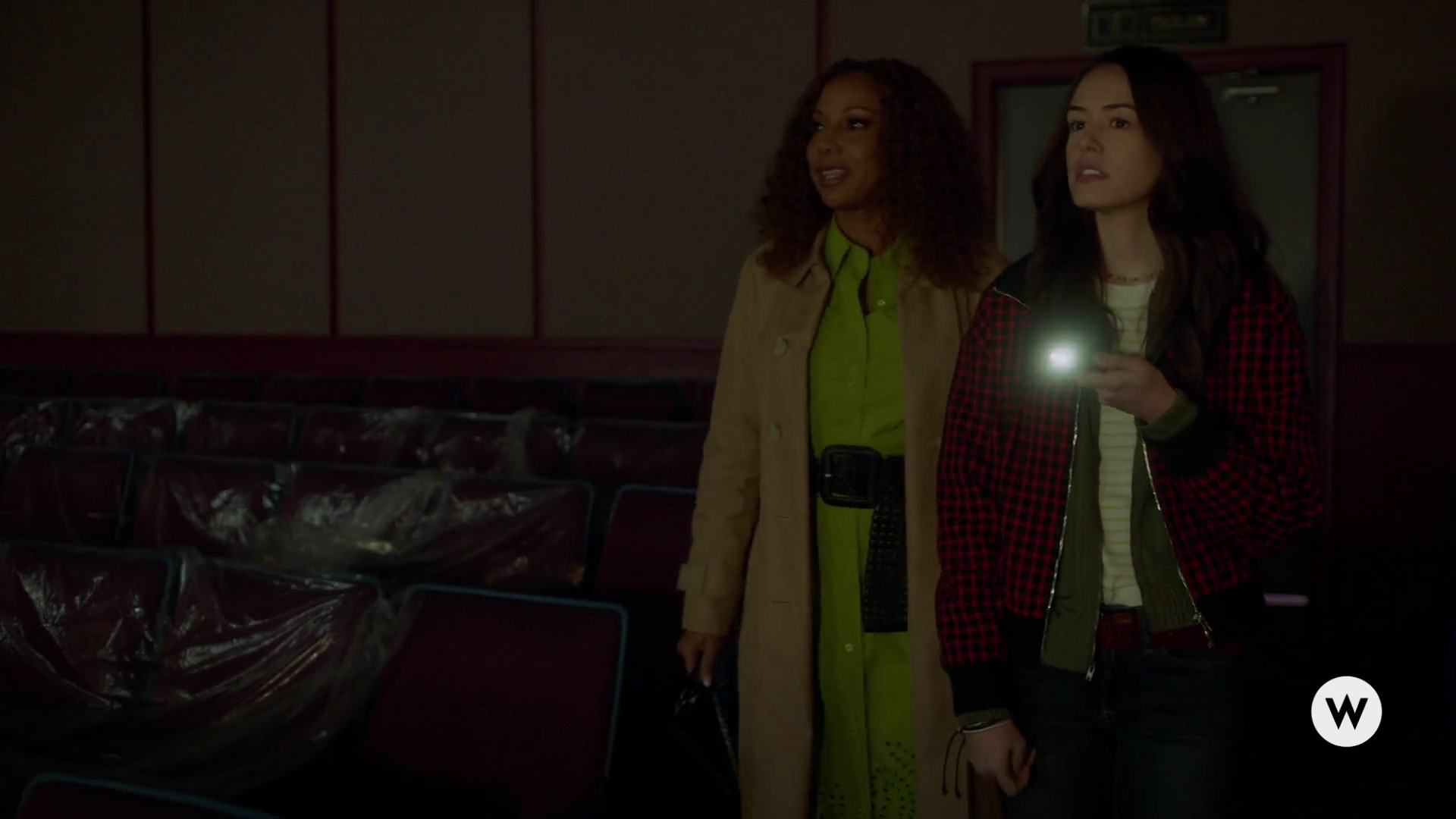 VampireDiariesWorld-dot-nl_TheJourneyAhead2310.jpg