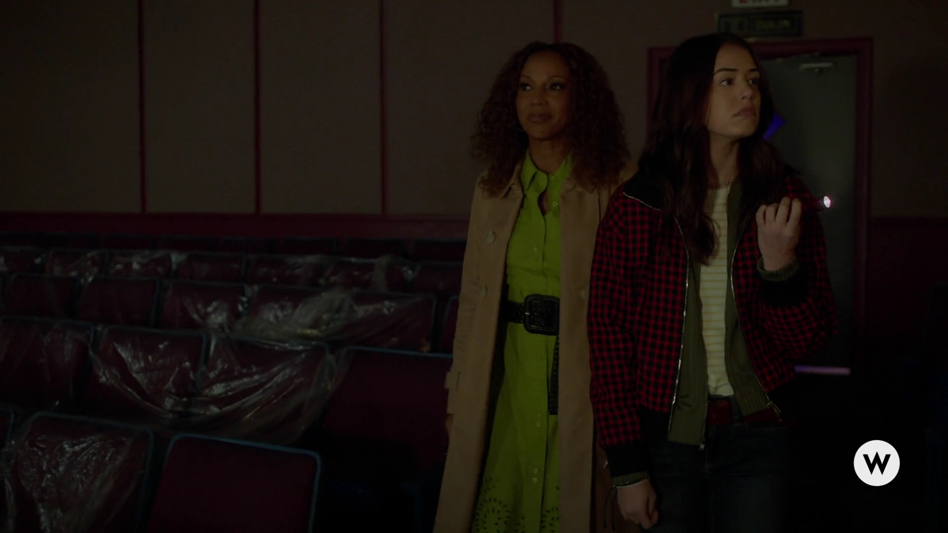 VampireDiariesWorld-dot-nl_TheJourneyAhead2312.jpg