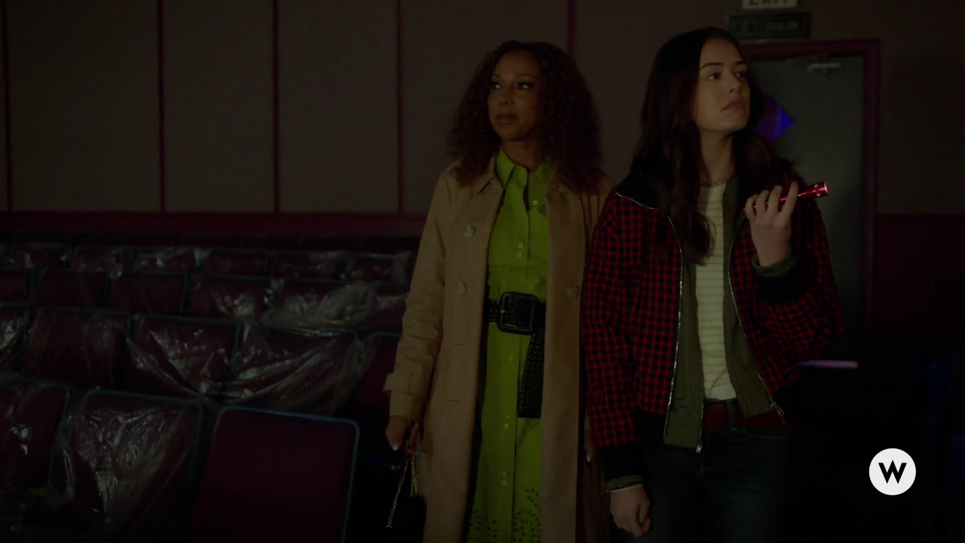 VampireDiariesWorld-dot-nl_TheJourneyAhead2313.jpg