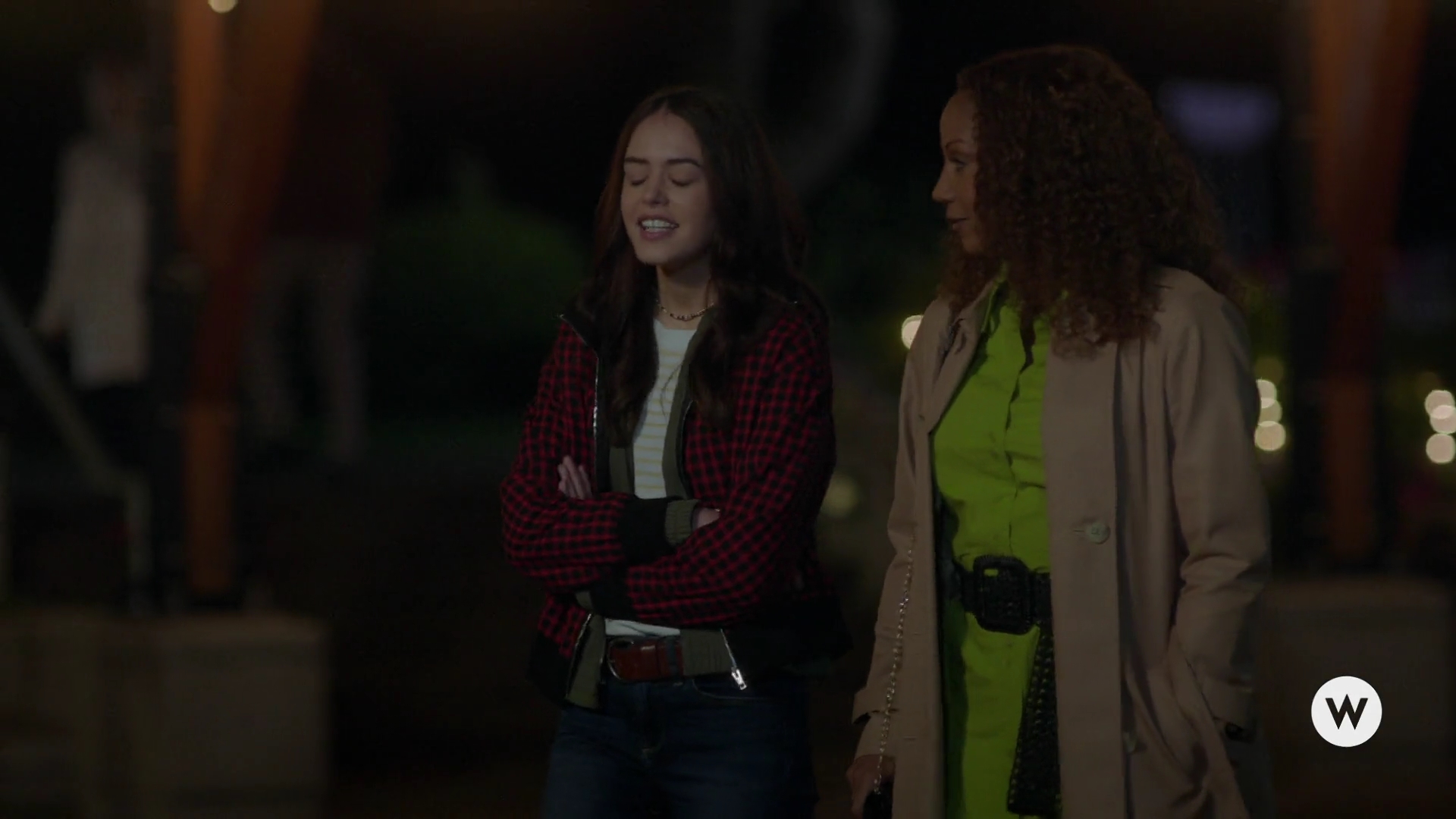 VampireDiariesWorld-dot-nl_TheJourneyAhead2453.jpg