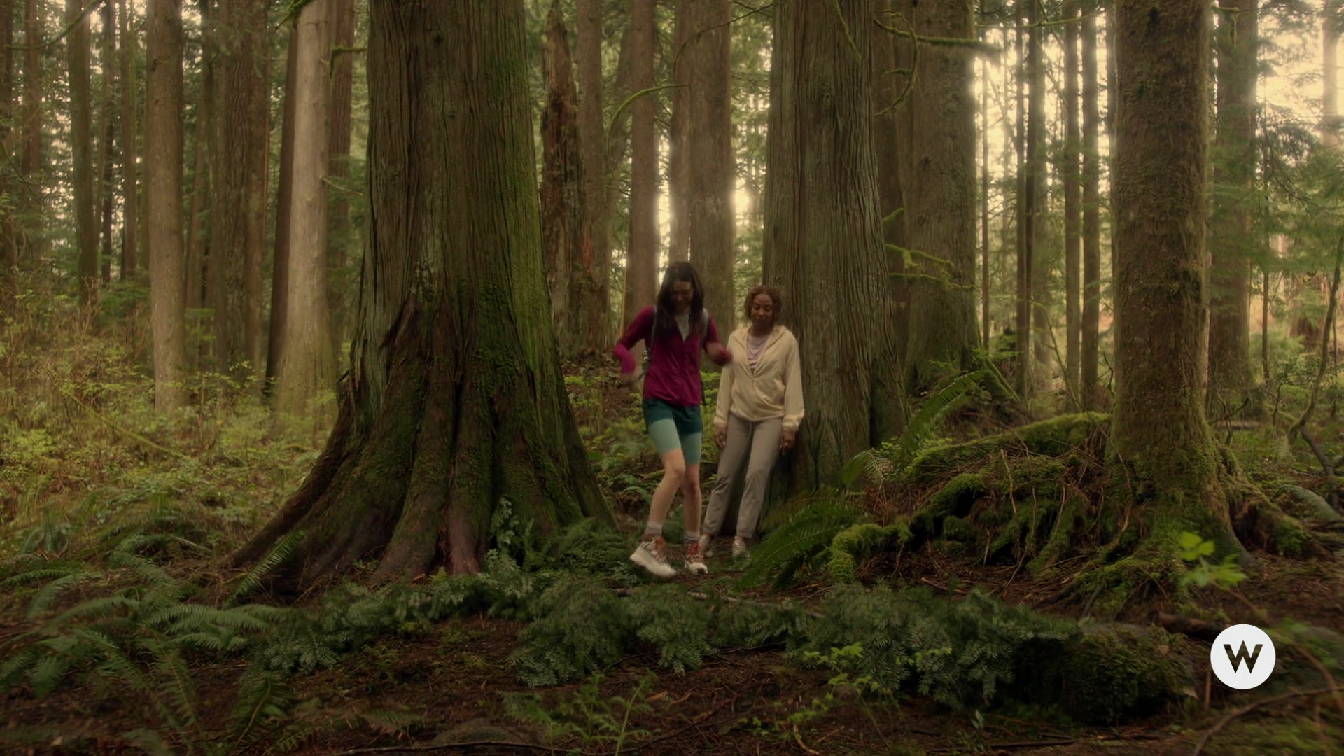 VampireDiariesWorld-dot-nl_TheJourneyAhead2487.jpg VampireDiariesWorld-dot-nl_TheJourneyAhead2487.jpg