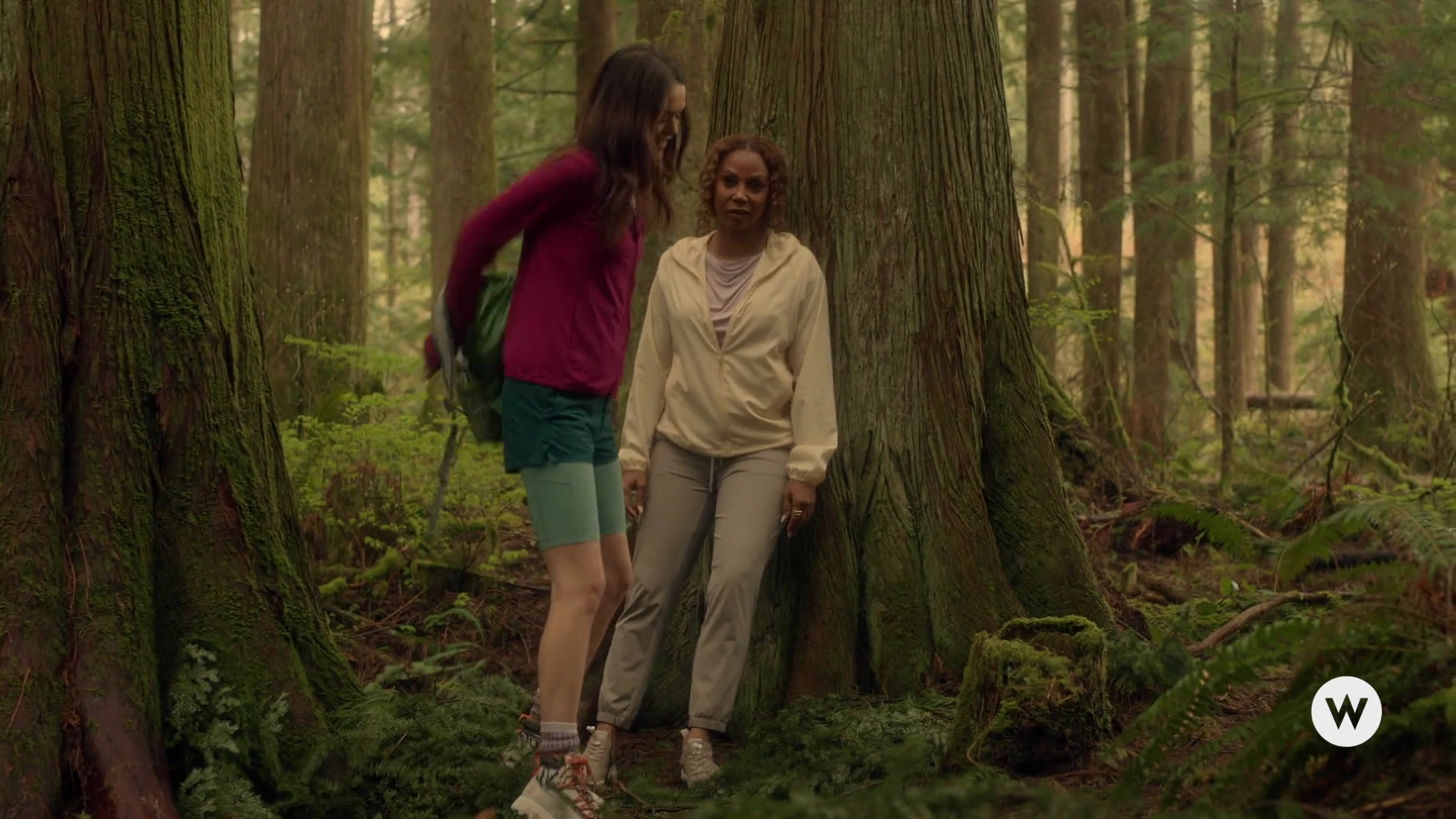 VampireDiariesWorld-dot-nl_TheJourneyAhead2488.jpg
