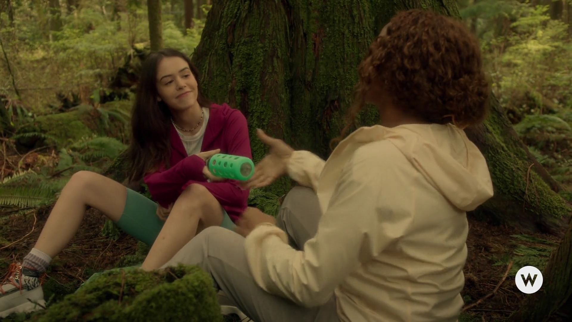 VampireDiariesWorld-dot-nl_TheJourneyAhead2497.jpg