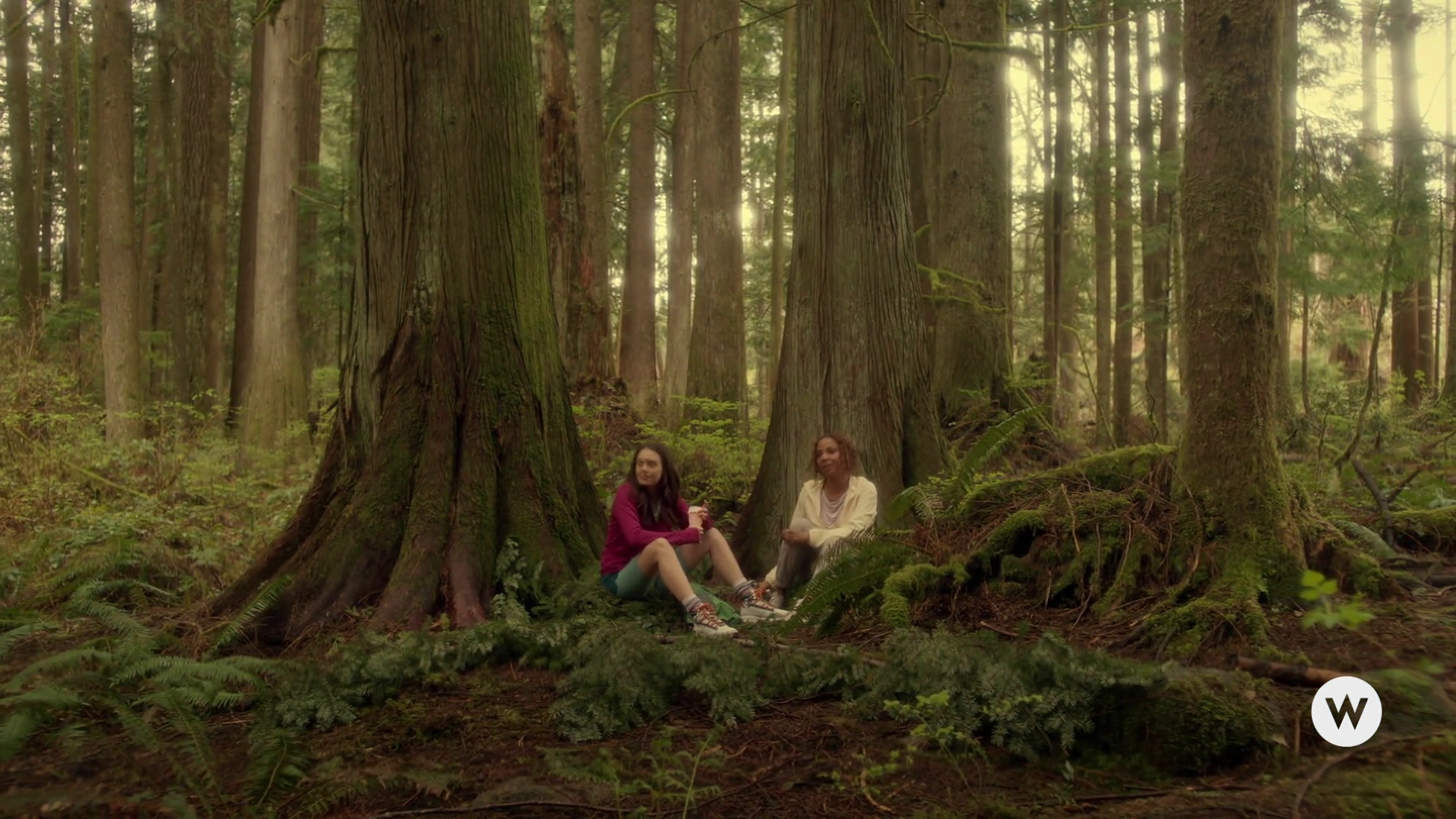 VampireDiariesWorld-dot-nl_TheJourneyAhead2521.jpg